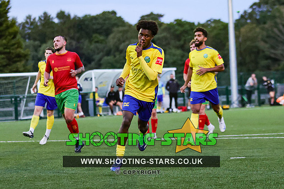 240716 Ascot v Holyport-0152
