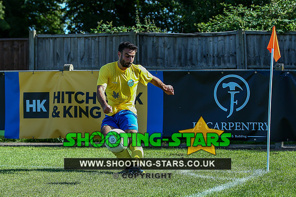 210814 Ascot v Southall-0049
