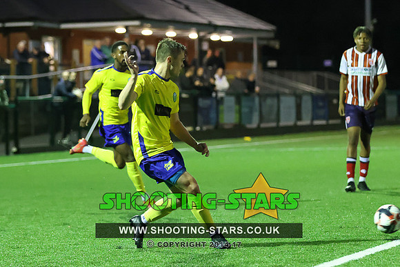 220906 Ascot v Langley-0014