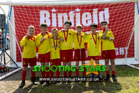 U9BFC24-PRES-0004