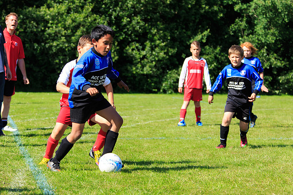 130629 Sandhurst Wanderers U8 at BTJ U9 Trny (316)