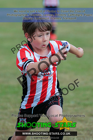 1DX_3842