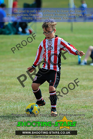1DX_3845