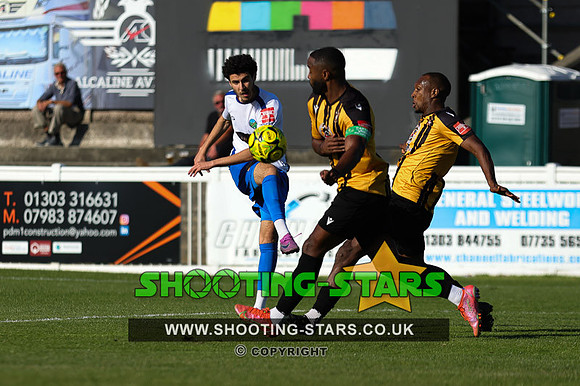 241005 Ascot v Folkstone-0138