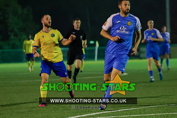 240906 Ascot v Merstham-0618