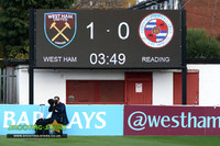 221023 Reading FCW v Westham UFCW-0118