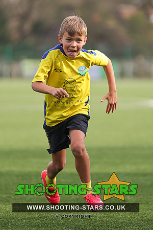 250308 Ascot v Southall-0018
