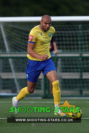 240813 Ascot v Kingstonians-0042