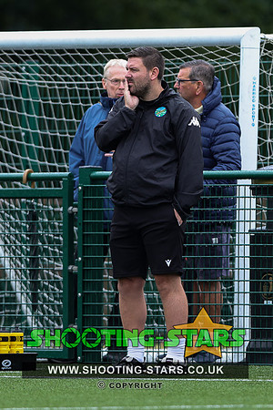 240824 Ascot v Ashford FA Tr-0039