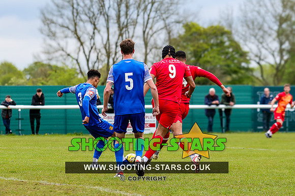 240427 BFC Great Escape-0226
