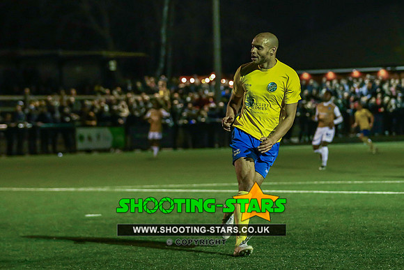 220323 Ascot v WWFC 0232