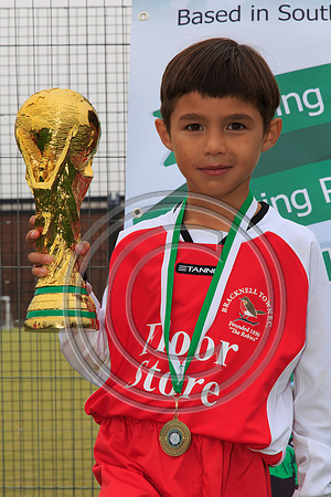 EldonC-2014 115