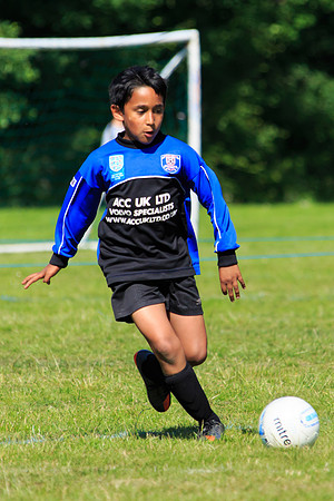 130629 Sandhurst Wanderers U8 at BTJ U9 Trny (280)-2