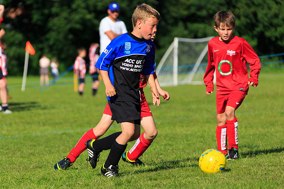 130629 Sandhurst Wanderers U8 at BTJ U9 Trny (580)