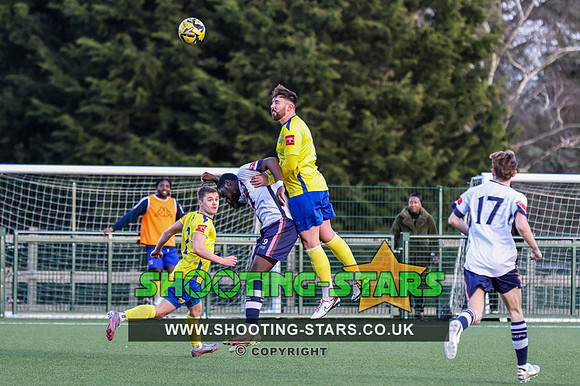 240224 Ascot v Corinth-0244