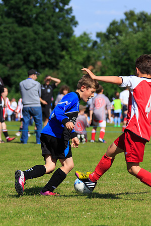 130629 Sandhurst Wanderers U8 at BTJ U9 Trny (321)