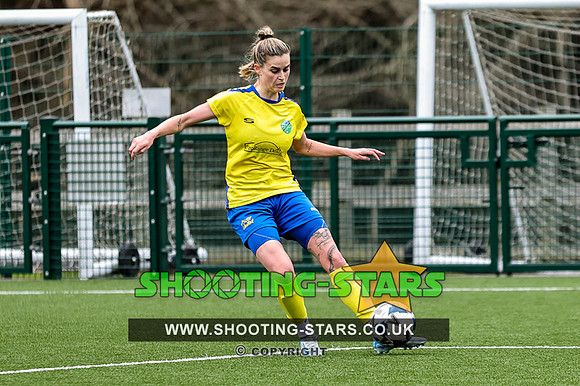 250223 Ascot v Havant & WLOO-VIL-0100
