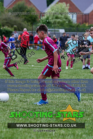 U13HH24-0115