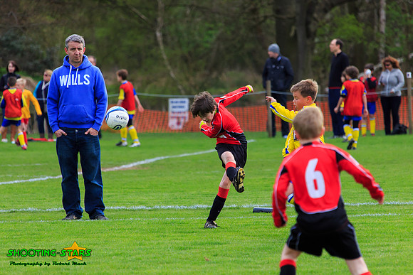140412 B Cav U9 v Ascot Racing 054