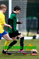 220213 Ascot v Leatherhead U13 0017