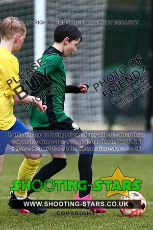 220213 Ascot v Leatherhead U13 0017