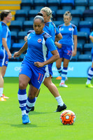 Shooting-Stars Reading v Notts County-0030