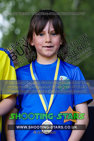 AUPRES25-U7-0004