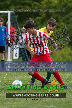 U14EVC-NG-0137