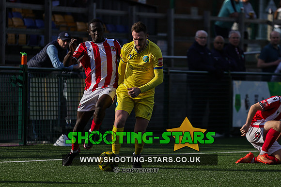 250308 Ascot v Southall-0079