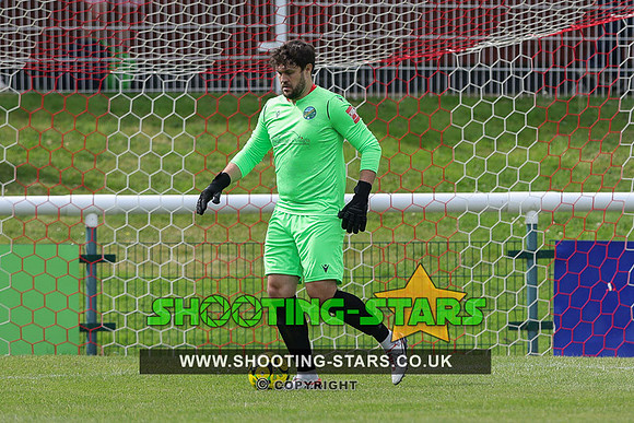 240826 Ascot v Binfield-0052