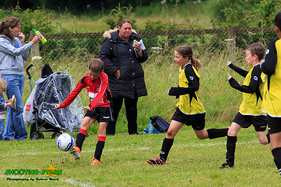 140628 B Cav Theale Tourny (101)
