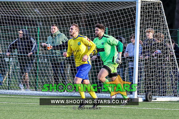 240224 Ascot v Corinth-0227