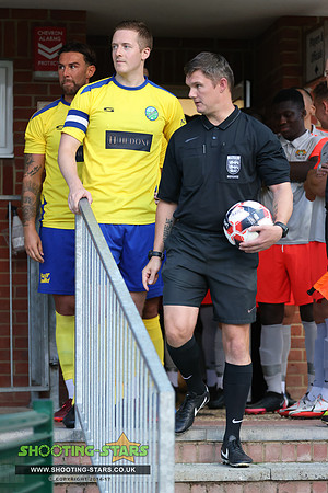 220816 Ascot v N Greenford-0005