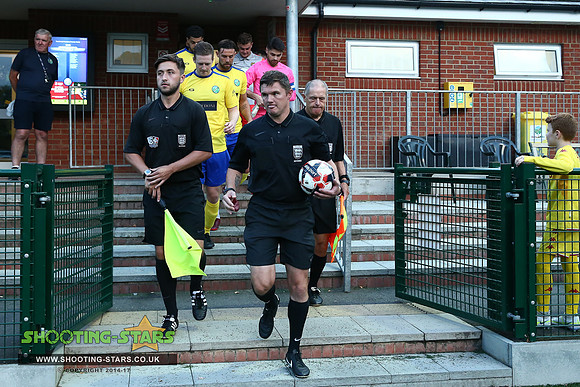 220816 Ascot v N Greenford-0006