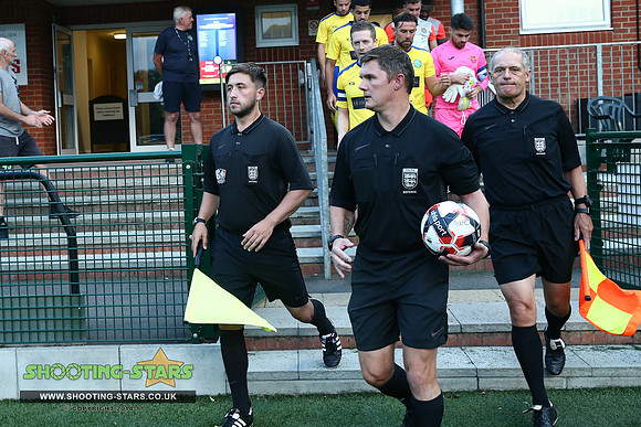 220816 Ascot v N Greenford-0007