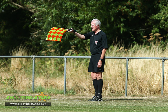 220820 Ascot v Hollyport FA Cup-0096