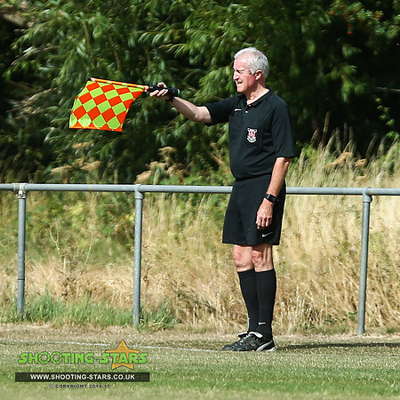220820 Ascot v Hollyport FA Cup-0097