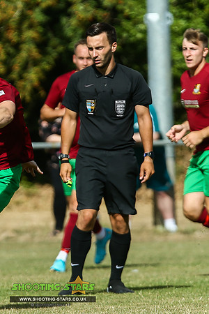 220820 Ascot v Hollyport FA Cup-0135