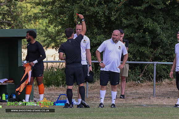 220820 Ascot v Hollyport FA Cup-0234