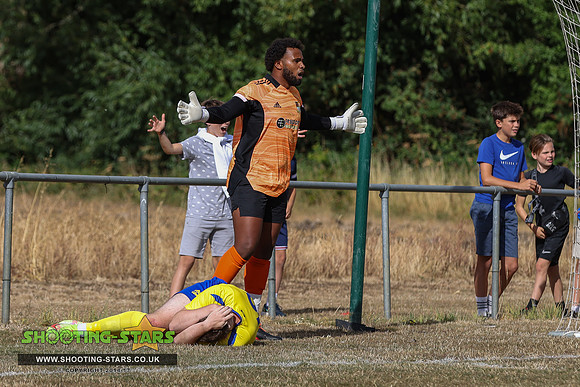 220820 Ascot v Hollyport FA Cup-0226