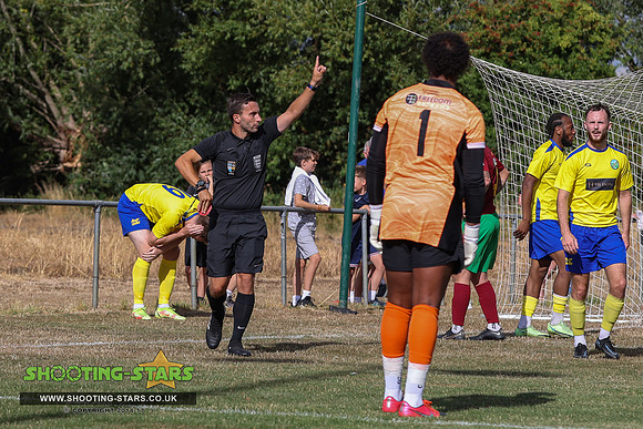 220820 Ascot v Hollyport FA Cup-0227