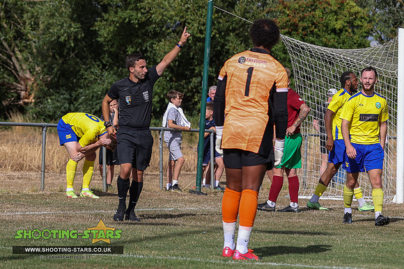 220820 Ascot v Hollyport FA Cup-0228