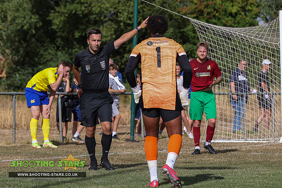 220820 Ascot v Hollyport FA Cup-0229