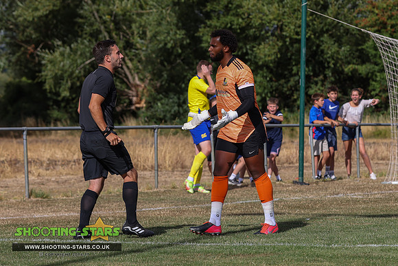 220820 Ascot v Hollyport FA Cup-0230