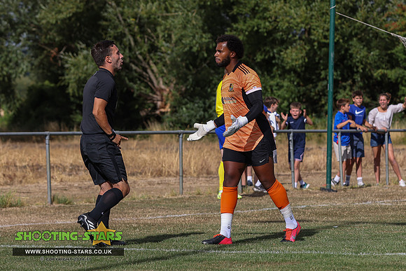 220820 Ascot v Hollyport FA Cup-0231