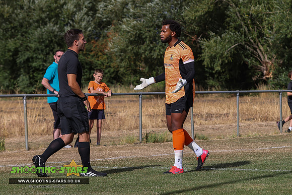 220820 Ascot v Hollyport FA Cup-0232