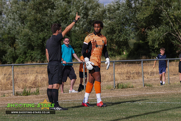 220820 Ascot v Hollyport FA Cup-0233