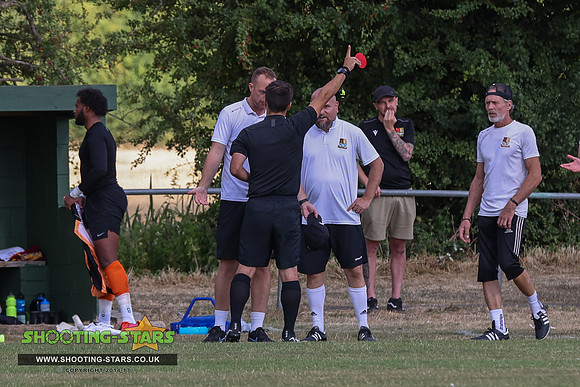 220820 Ascot v Hollyport FA Cup-0235