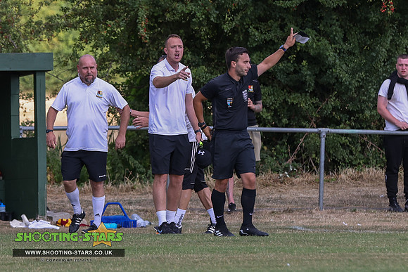 220820 Ascot v Hollyport FA Cup-0236
