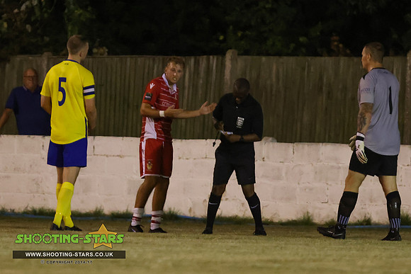220823 Ascot v Egham-0182